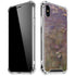Water Lilies by Claude Monet iPhone XS Max Clear Case